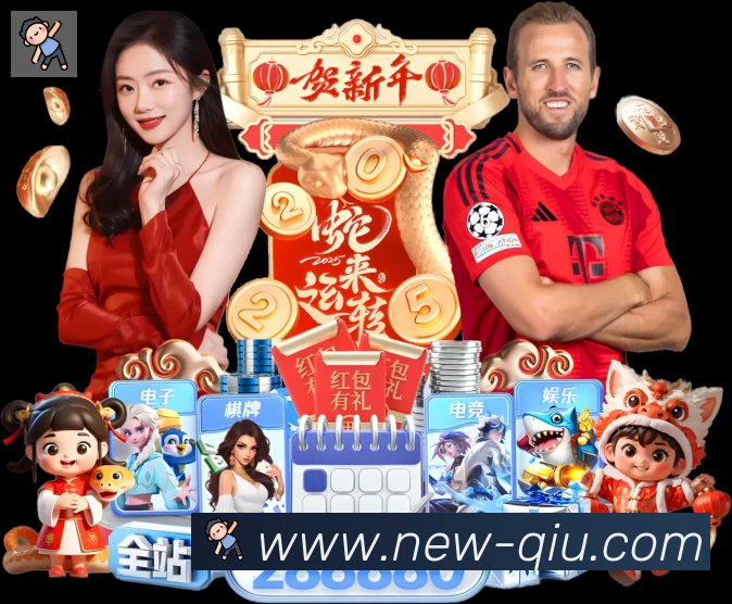 未来规划