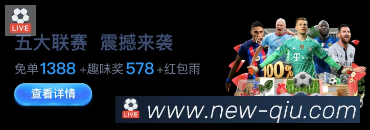 App界面