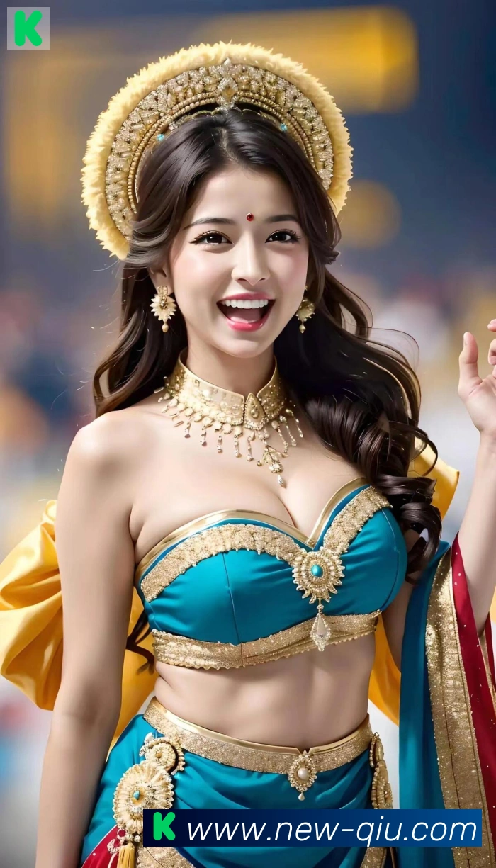 体育赛事直播