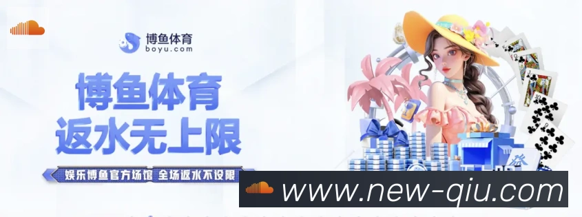实时数据中心